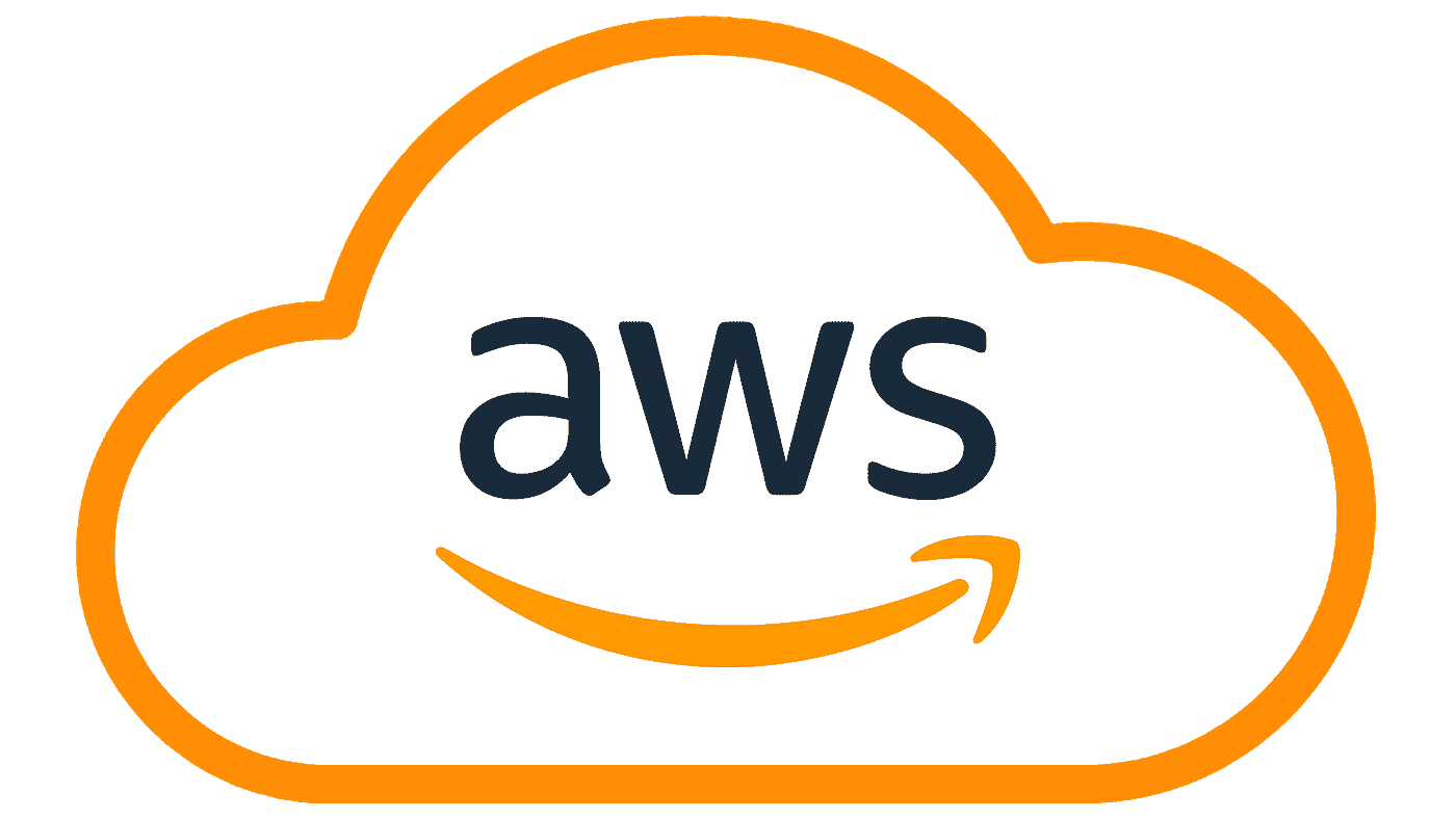 AWS Partner Network