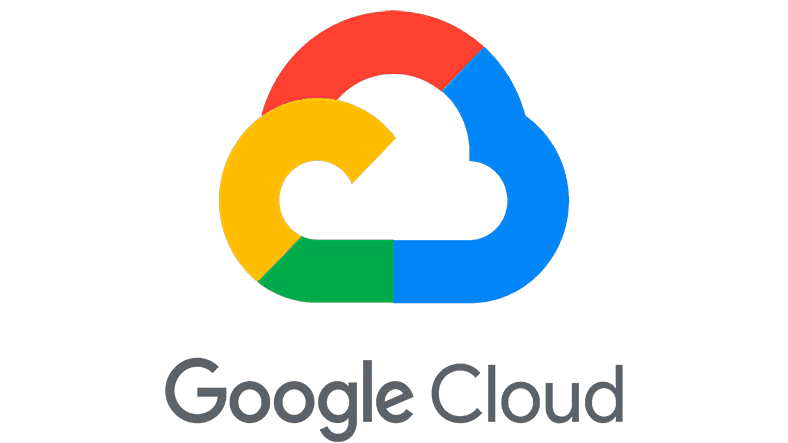 Google Cloud Partner