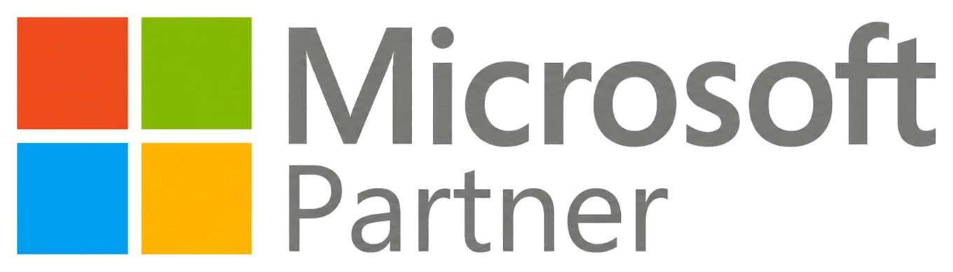 Microsoft Partner